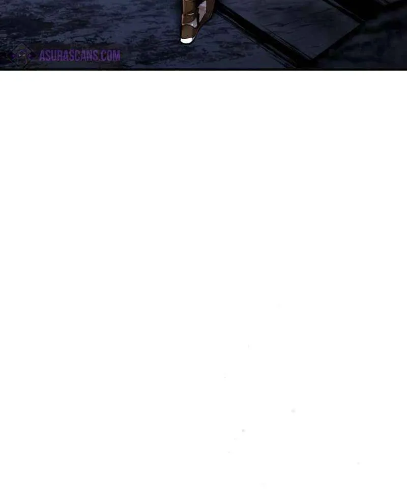 One hit teacher master baek Chapter 80 page 110 - 