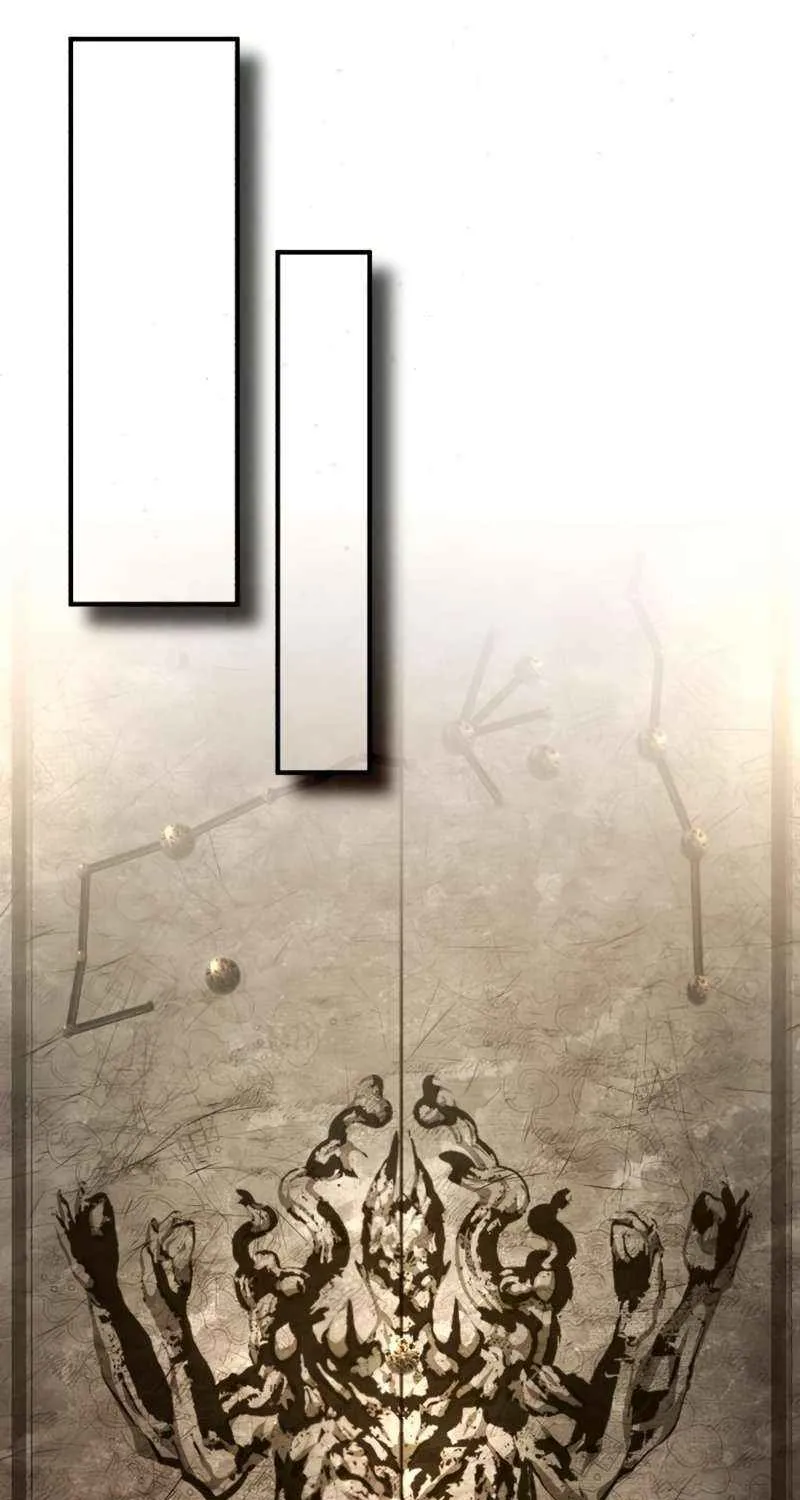 One hit teacher master baek Chapter 80 page 111 - 