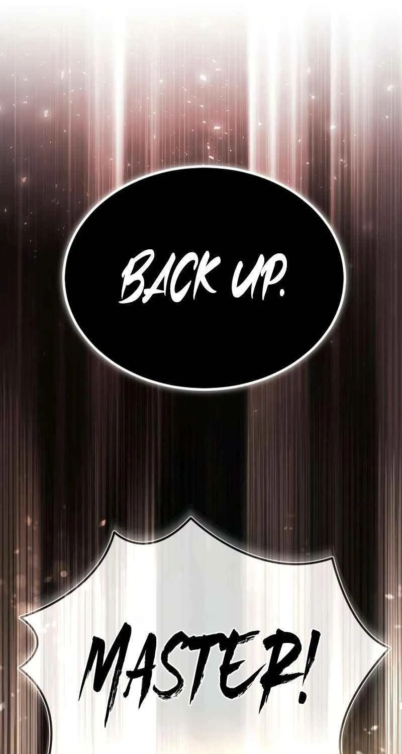 One hit teacher master baek Chapter 80 page 118 - 