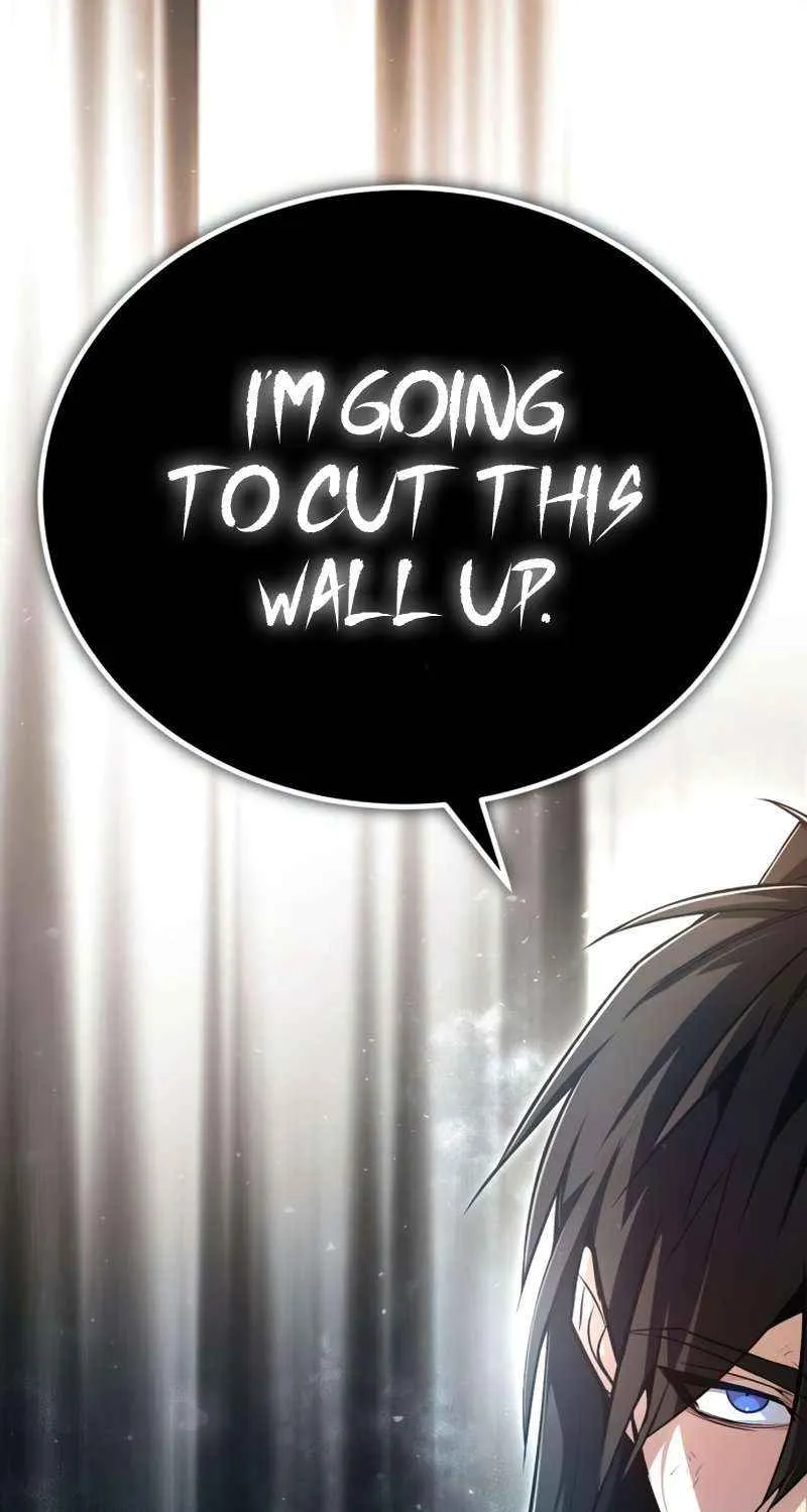One hit teacher master baek Chapter 80 page 120 - 
