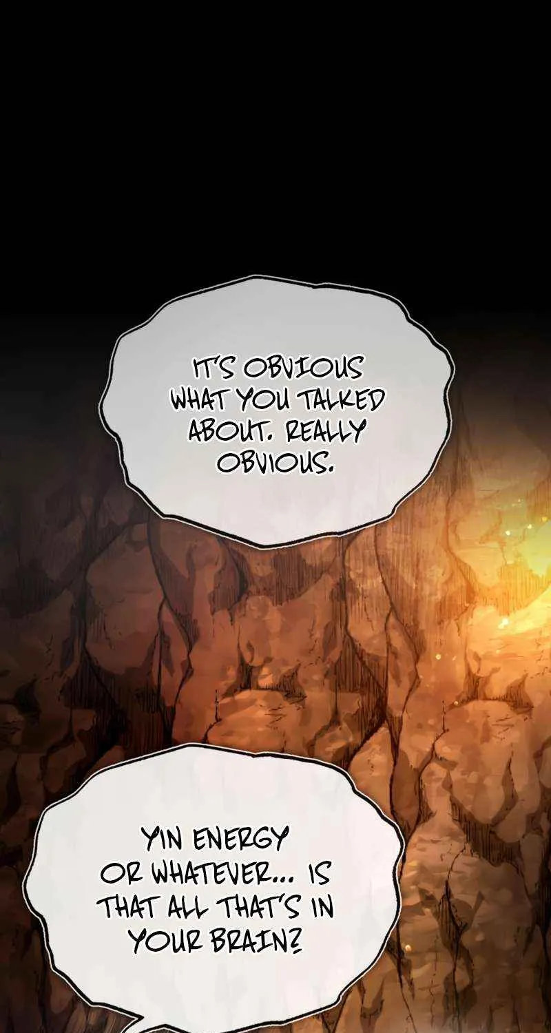 One hit teacher master baek Chapter 80 page 3 - 