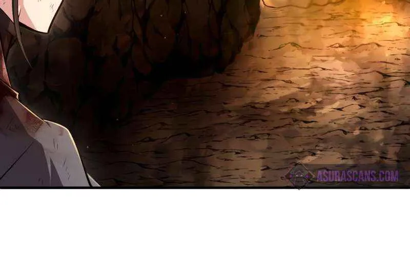 One hit teacher master baek Chapter 80 page 22 - 
