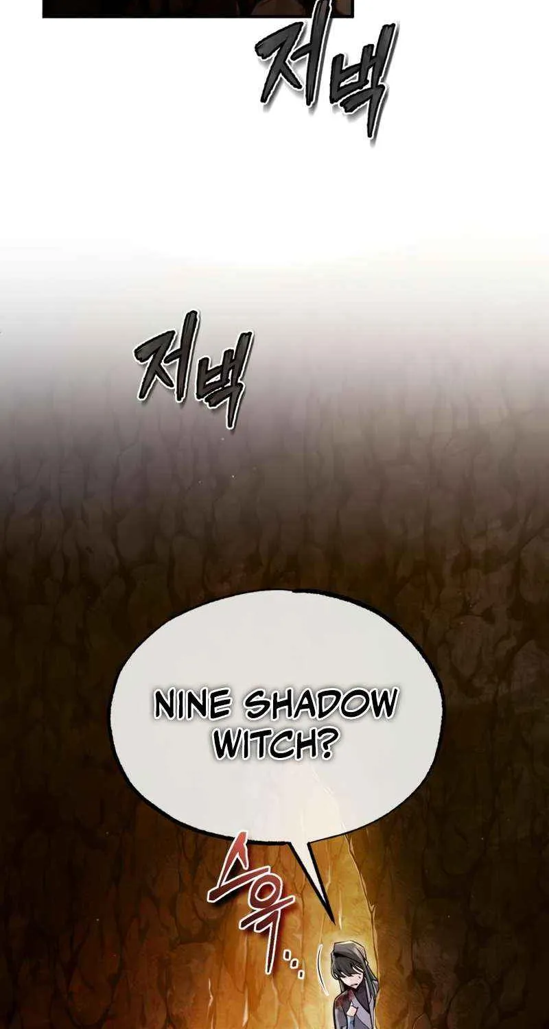One hit teacher master baek Chapter 80 page 24 - 