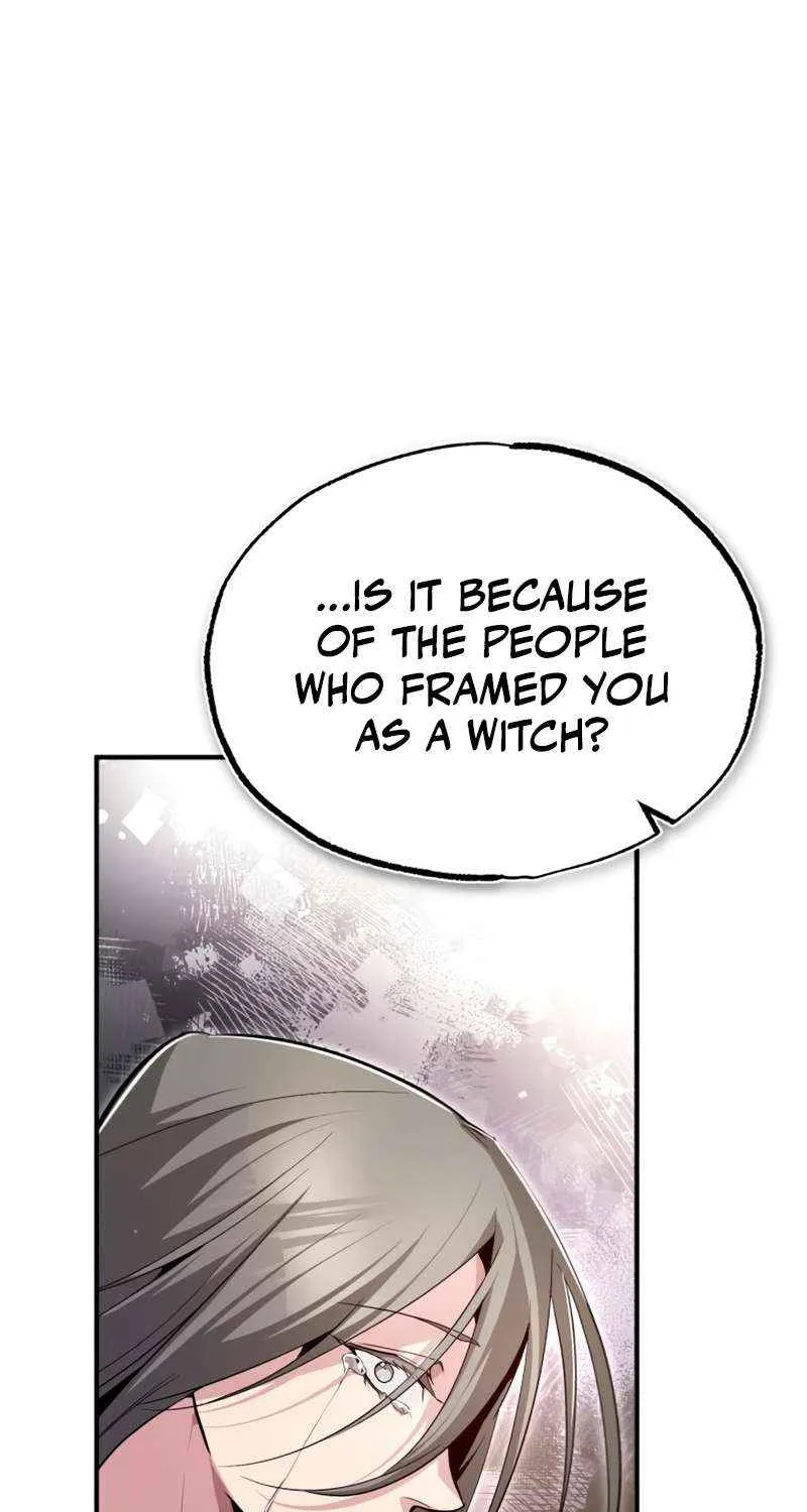 One hit teacher master baek Chapter 80 page 28 - 