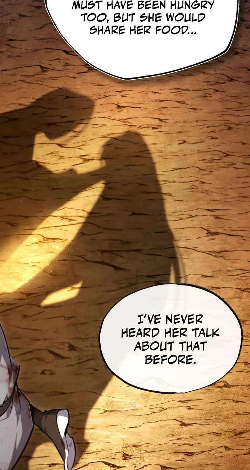 One hit teacher master baek Chapter 80 page 34 - 