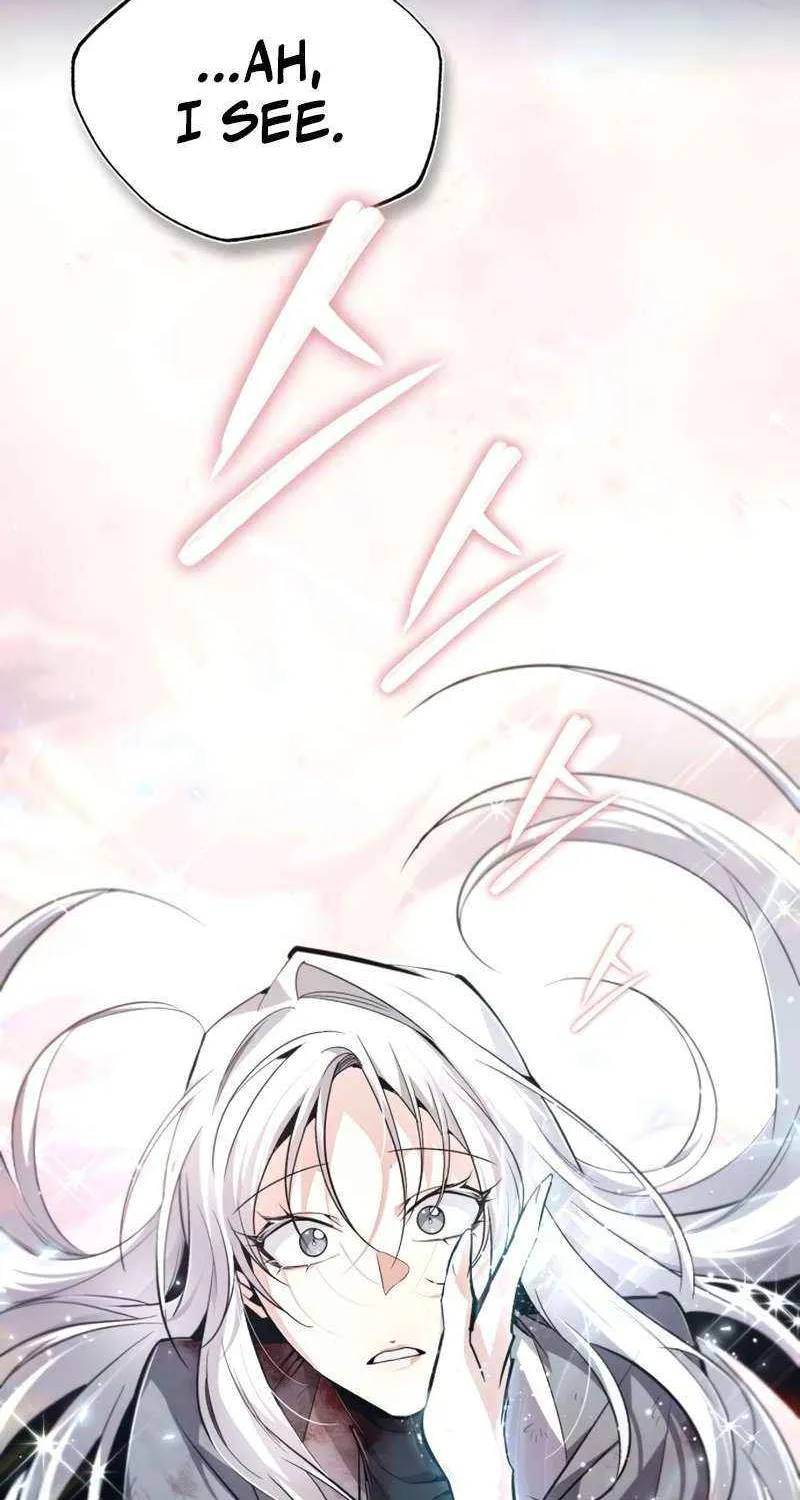 One hit teacher master baek Chapter 80 page 36 - 