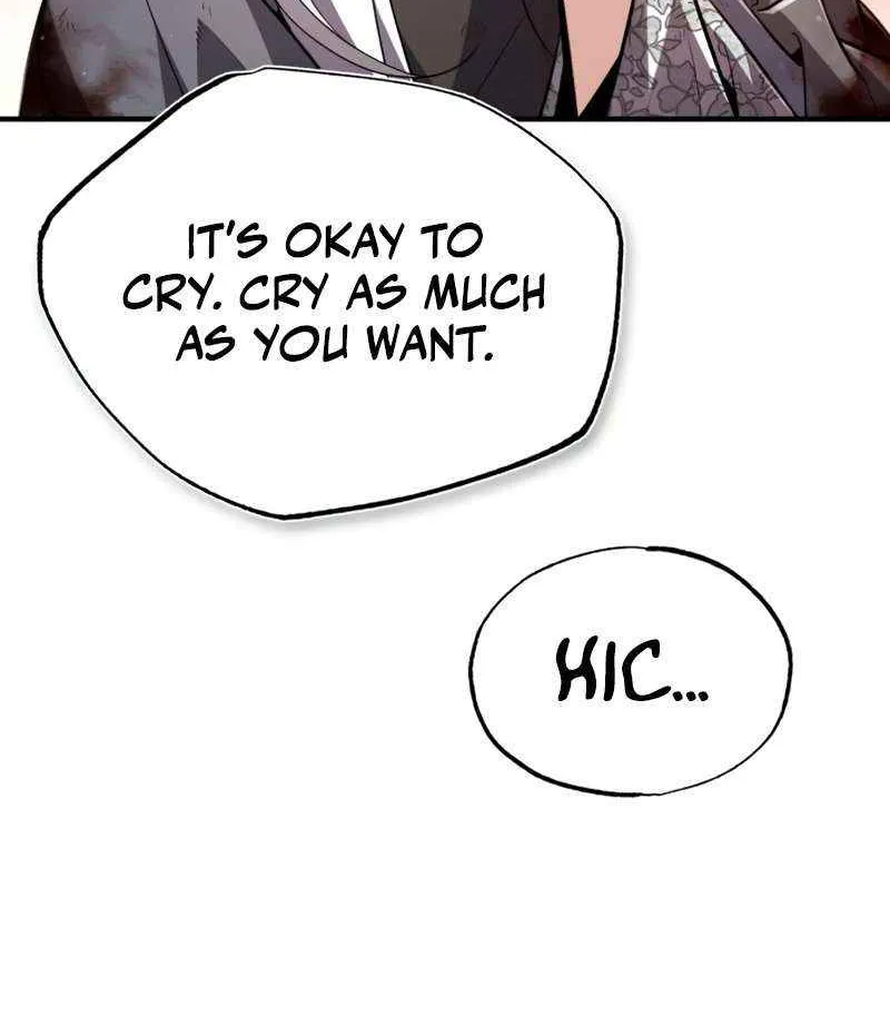 One hit teacher master baek Chapter 80 page 40 - 