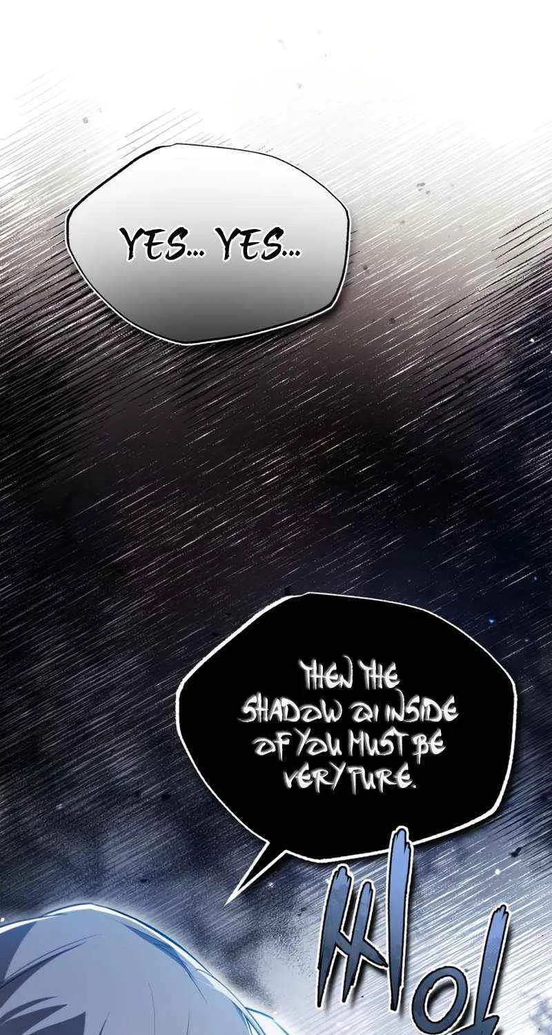 One hit teacher master baek Chapter 80 page 41 - 