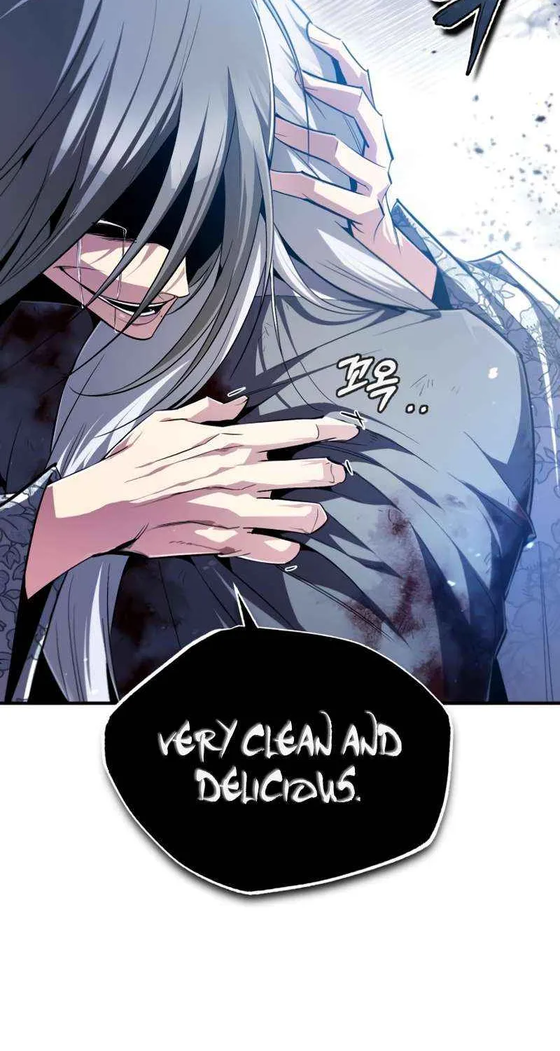 One hit teacher master baek Chapter 80 page 42 - 