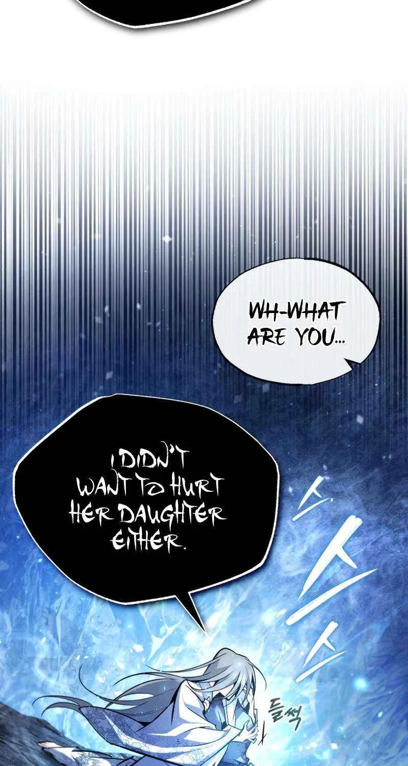 One hit teacher master baek Chapter 80 page 44 - 