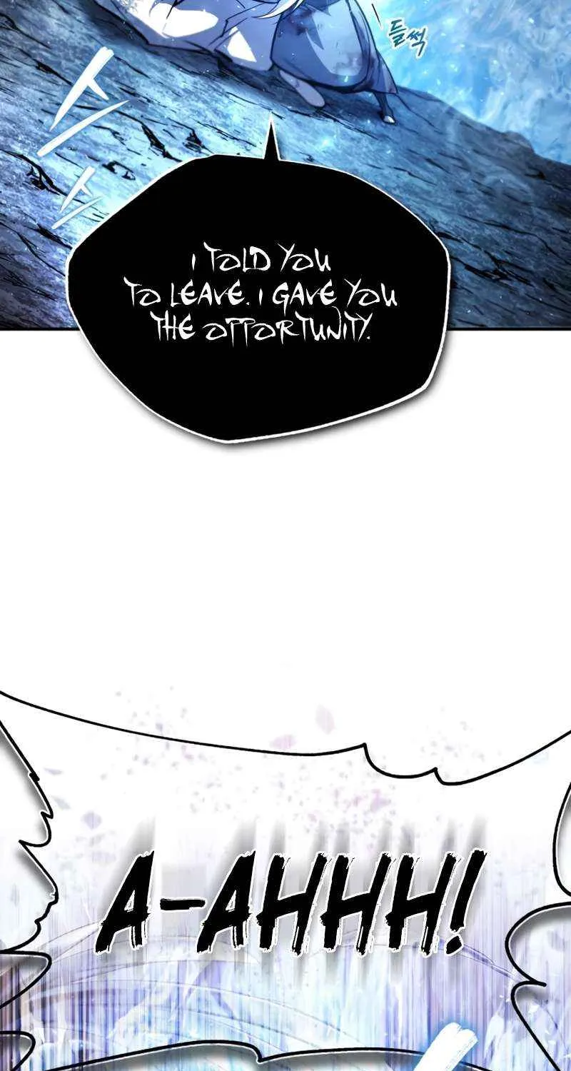 One hit teacher master baek Chapter 80 page 45 - 