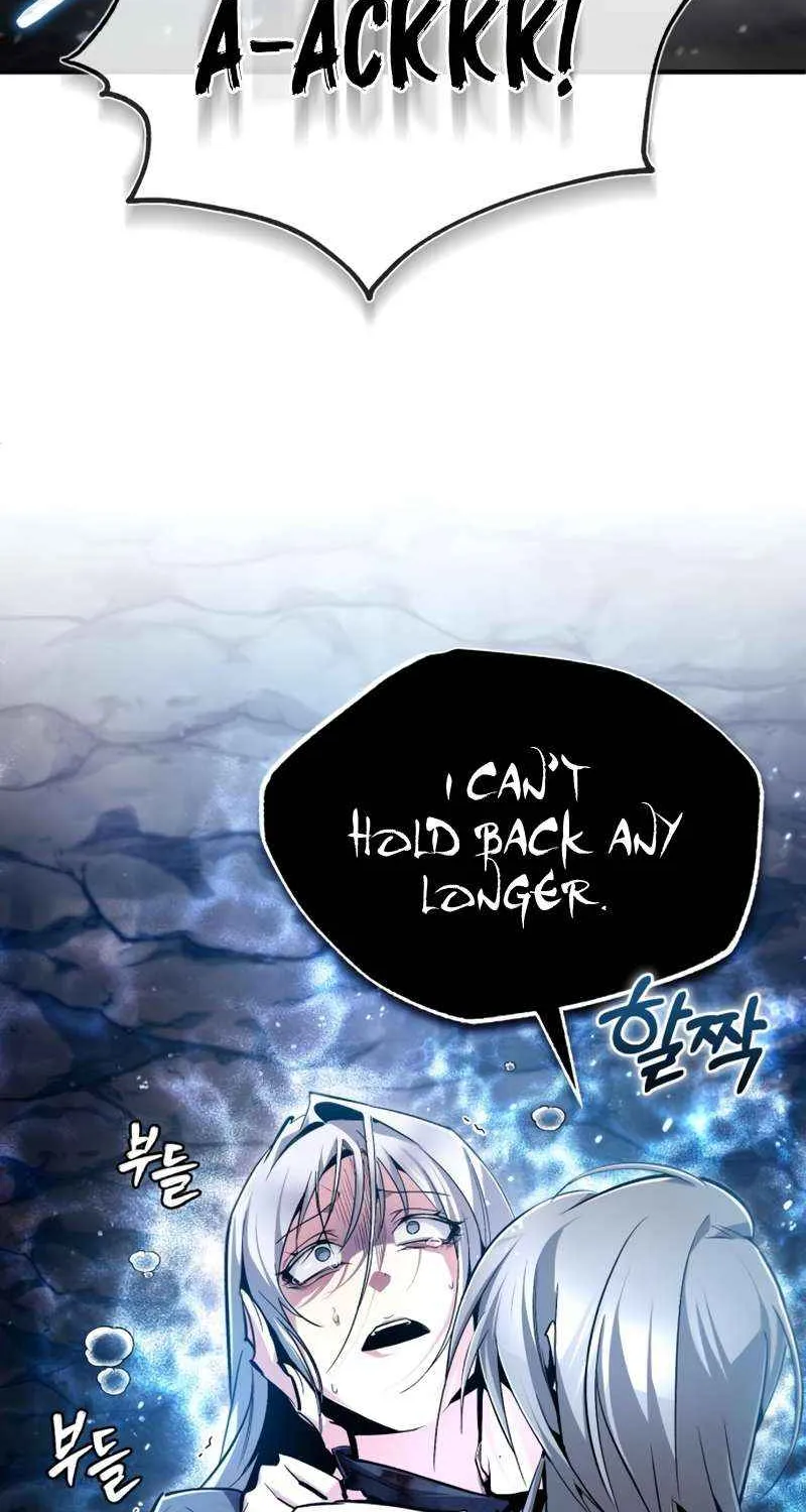 One hit teacher master baek Chapter 80 page 48 - 