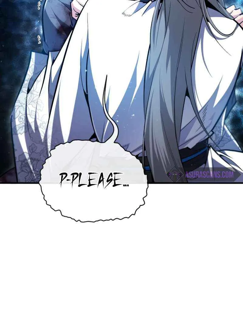 One hit teacher master baek Chapter 80 page 49 - 