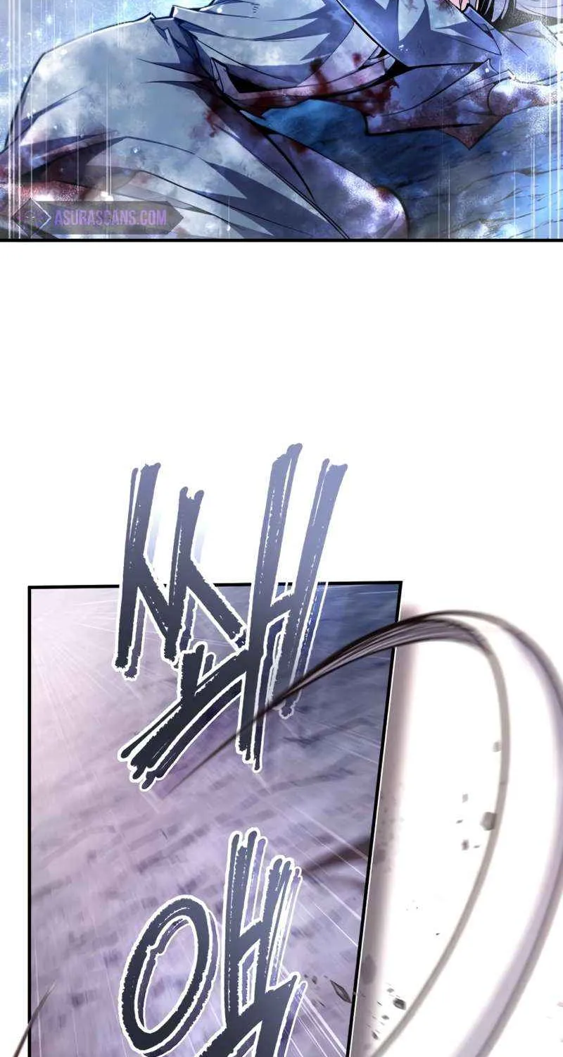 One hit teacher master baek Chapter 80 page 51 - 
