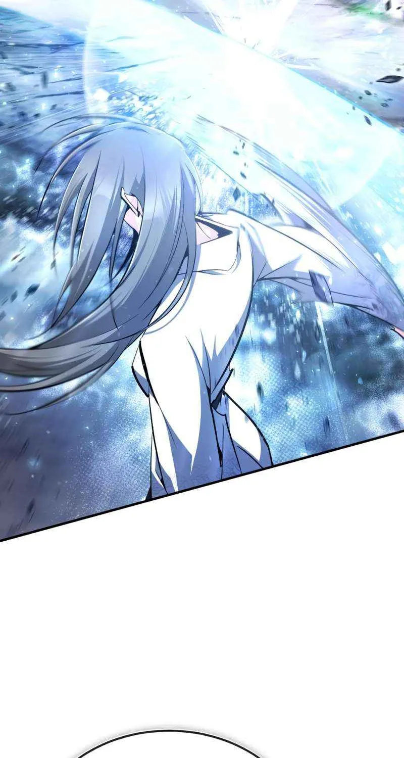One hit teacher master baek Chapter 80 page 53 - 