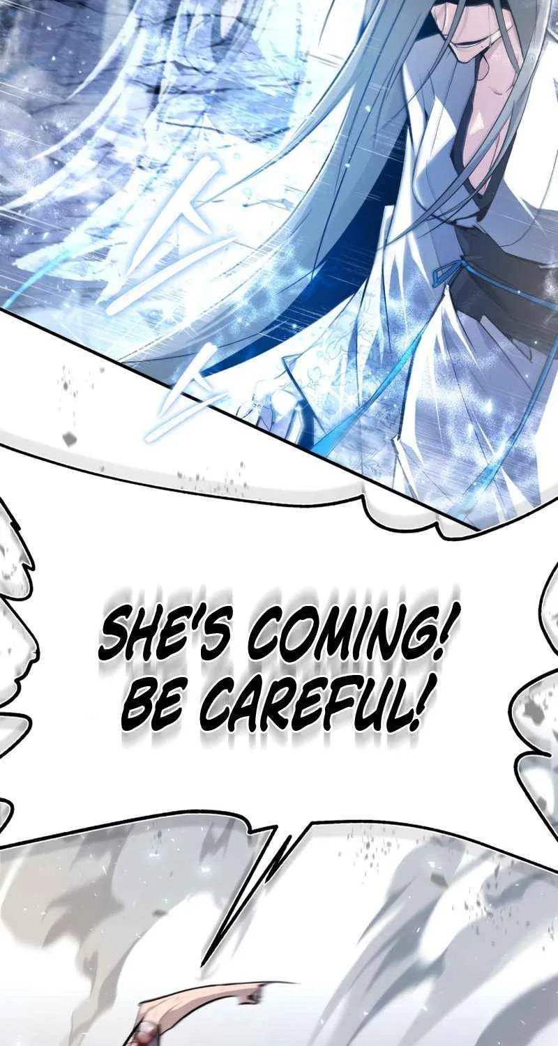 One hit teacher master baek Chapter 80 page 62 - 