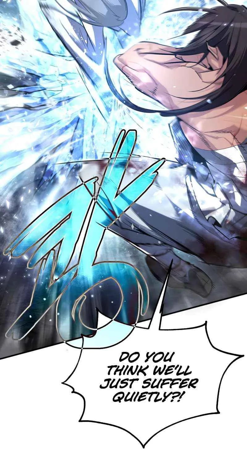 One hit teacher master baek Chapter 80 page 64 - 
