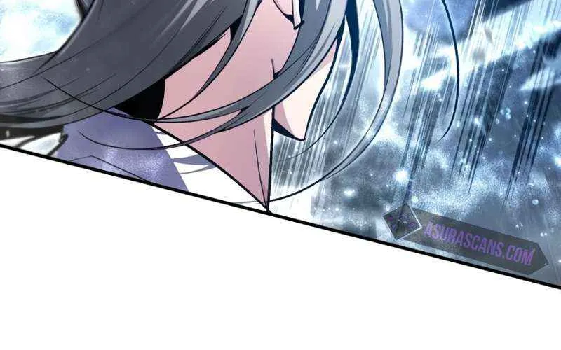 One hit teacher master baek Chapter 80 page 68 - 