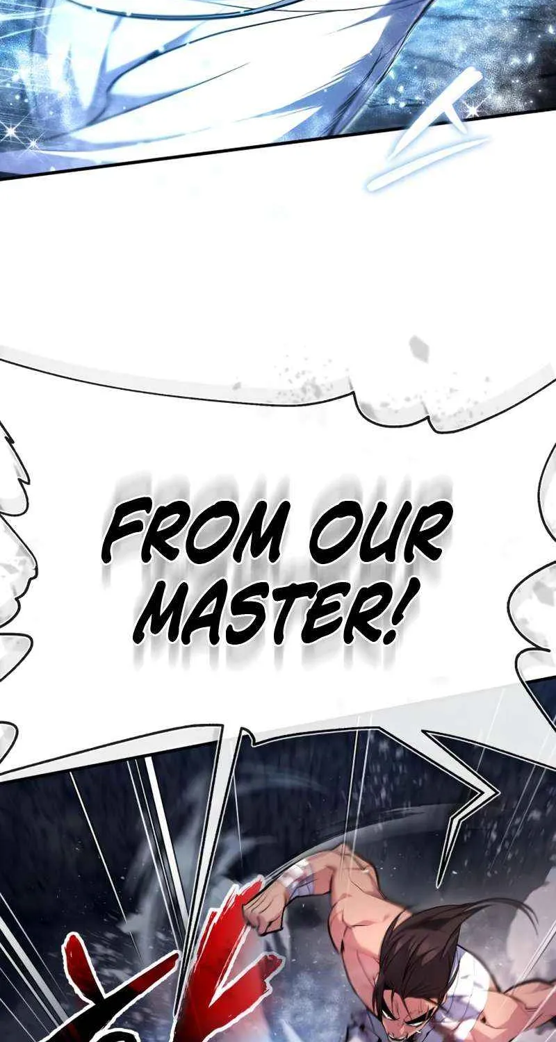 One hit teacher master baek Chapter 80 page 72 - 