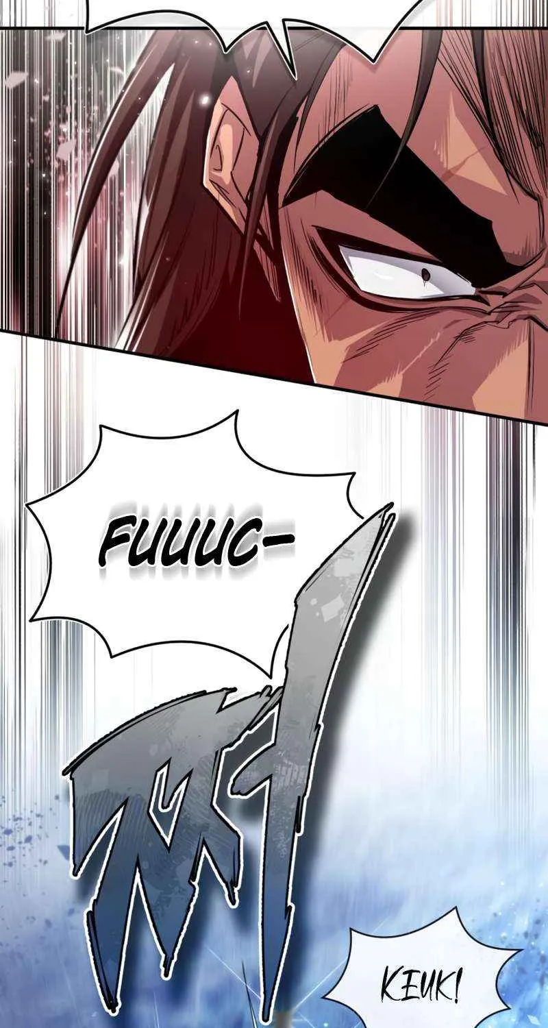 One hit teacher master baek Chapter 80 page 75 - 