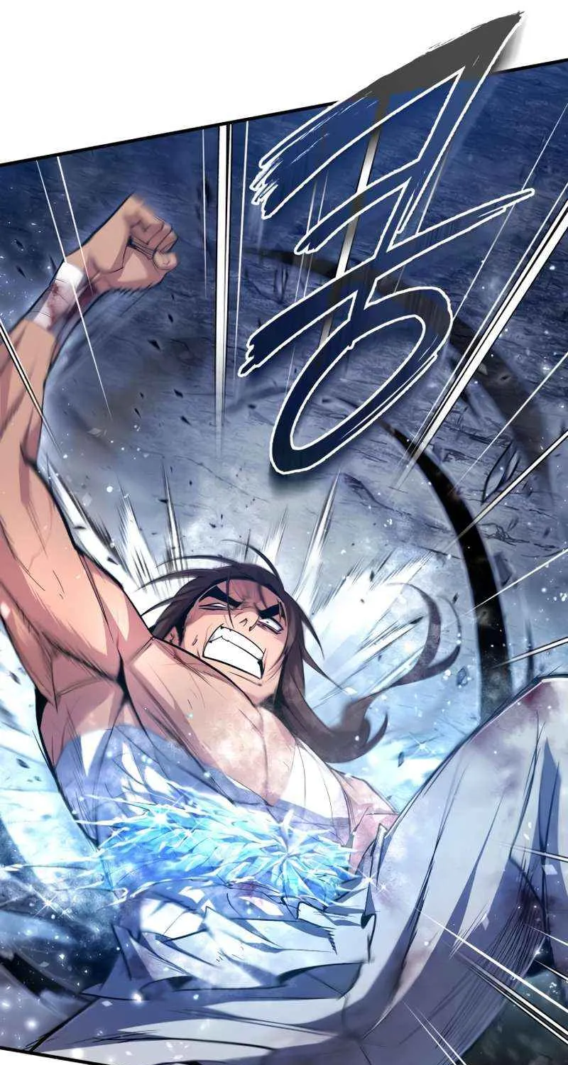 One hit teacher master baek Chapter 80 page 78 - 