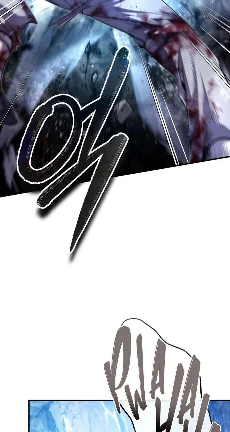 One hit teacher master baek Chapter 80 page 80 - 
