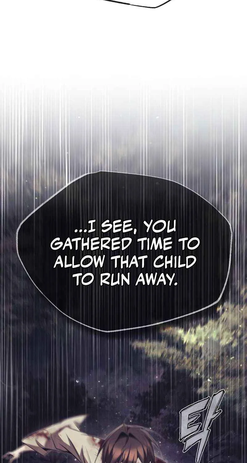 One hit teacher master baek Chapter 80 page 83 - 
