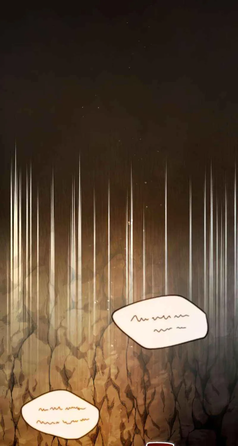 One hit teacher master baek Chapter 80 page 10 - 