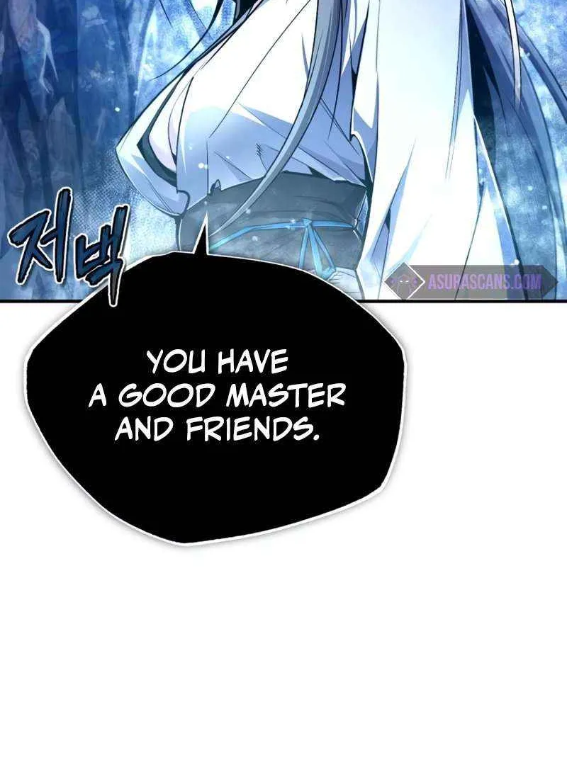 One hit teacher master baek Chapter 80 page 93 - 