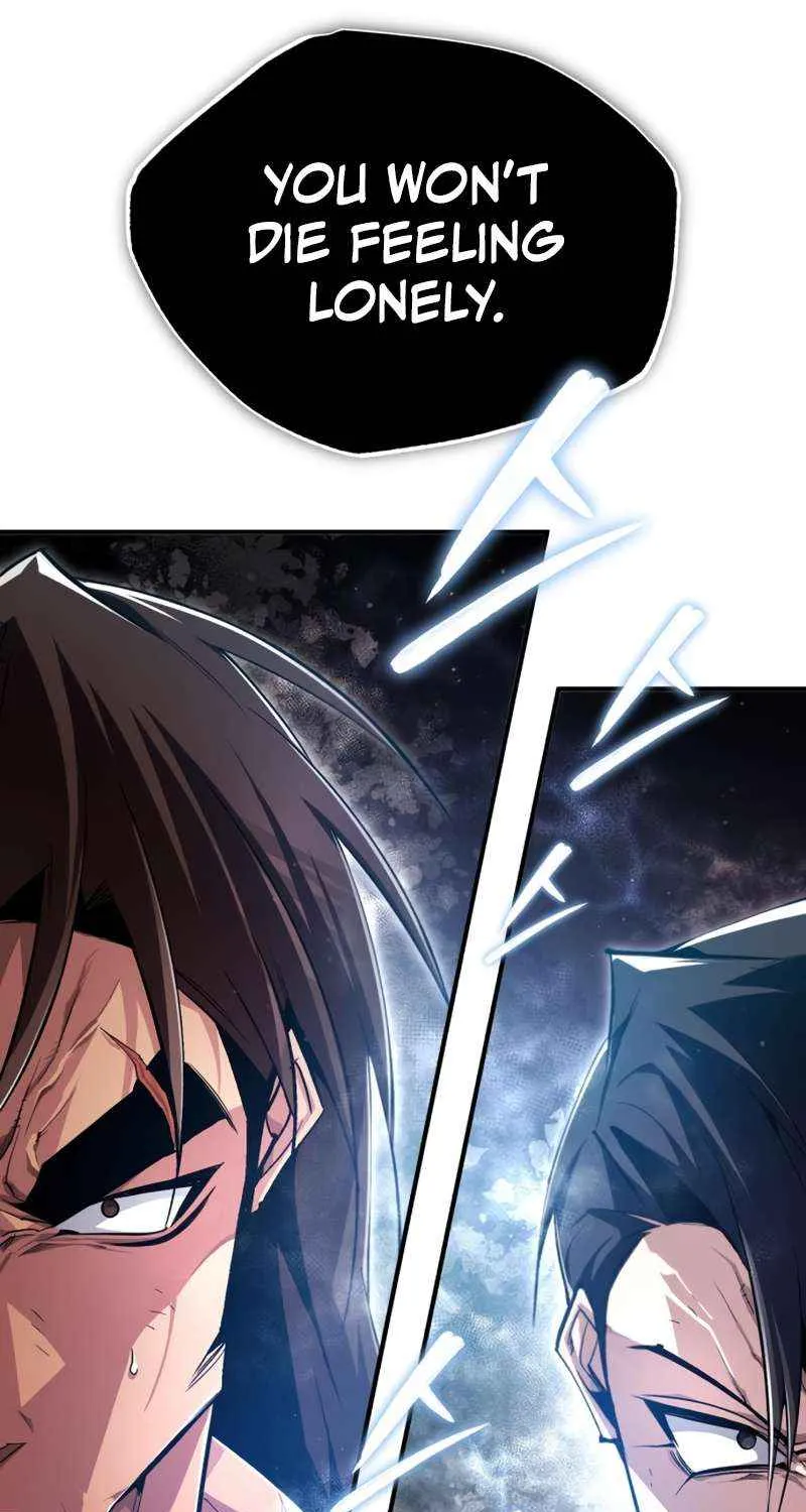 One hit teacher master baek Chapter 80 page 94 - 