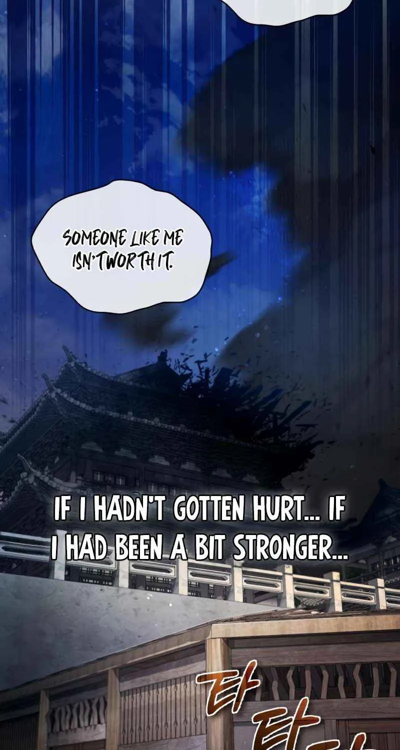 One hit teacher master baek Chapter 80 page 97 - 