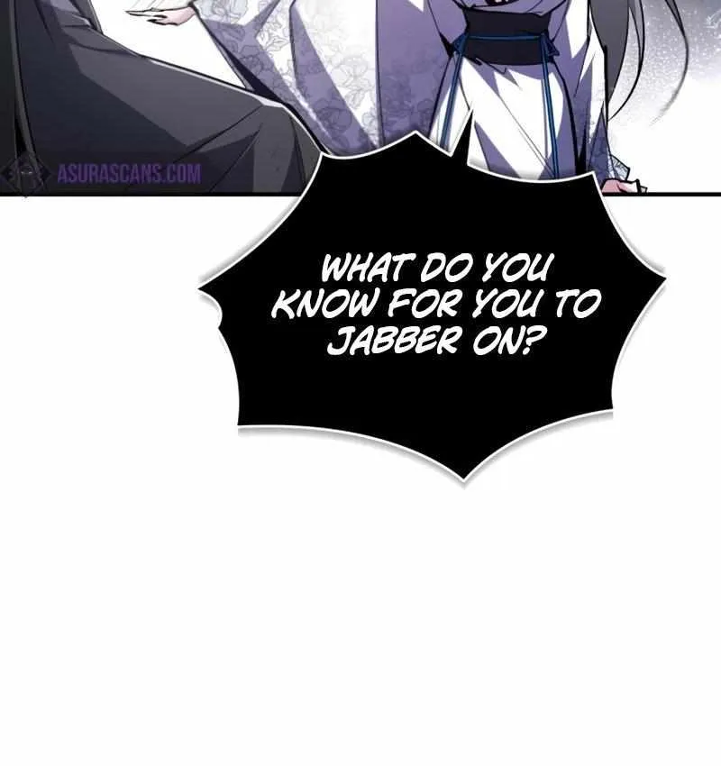 One hit teacher master baek Chapter 81 page 105 - 