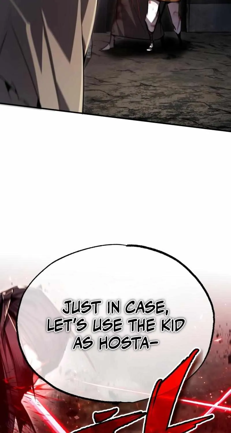 One hit teacher master baek Chapter 81 page 14 - 