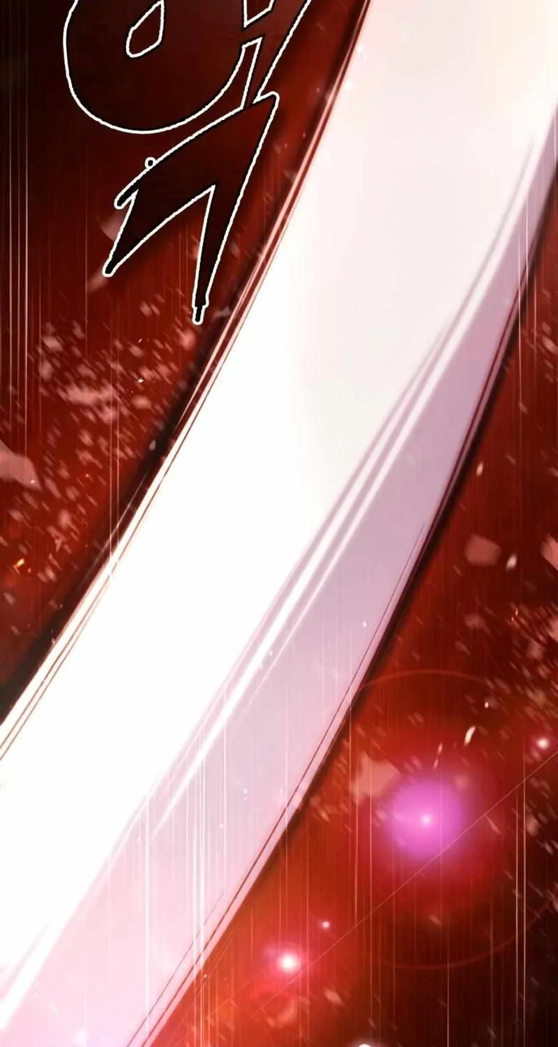 One hit teacher master baek Chapter 81 page 3 - 