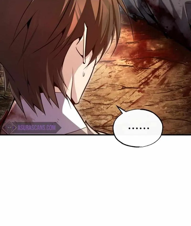 One hit teacher master baek Chapter 81 page 21 - 