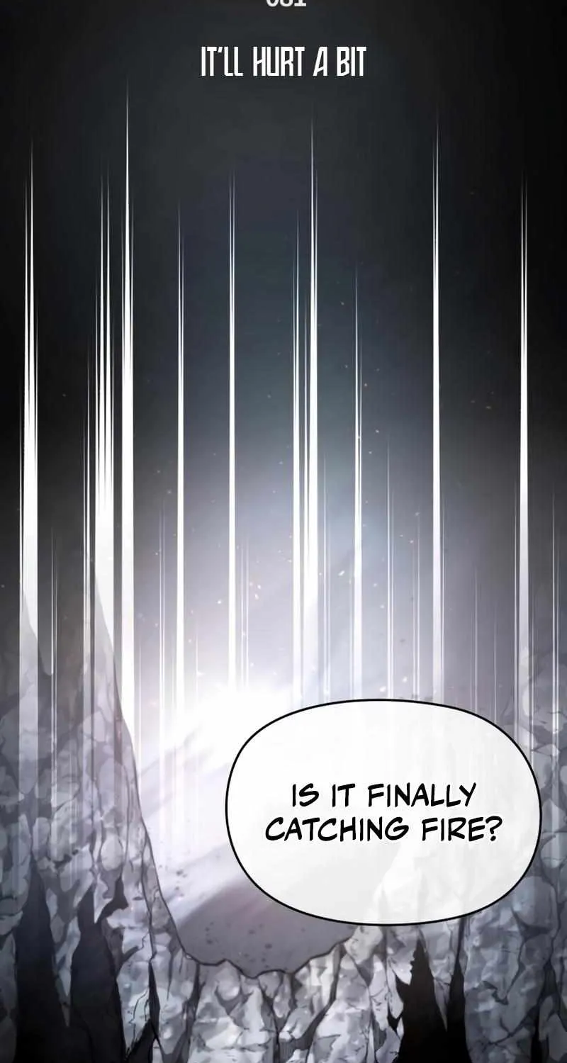 One hit teacher master baek Chapter 81 page 28 - 