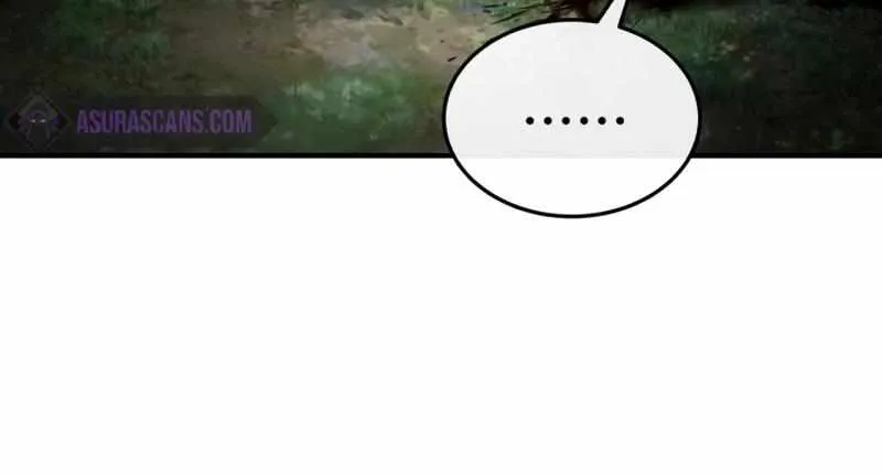One hit teacher master baek Chapter 81 page 30 - 