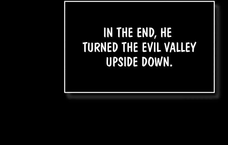 One hit teacher master baek Chapter 81 page 39 - 