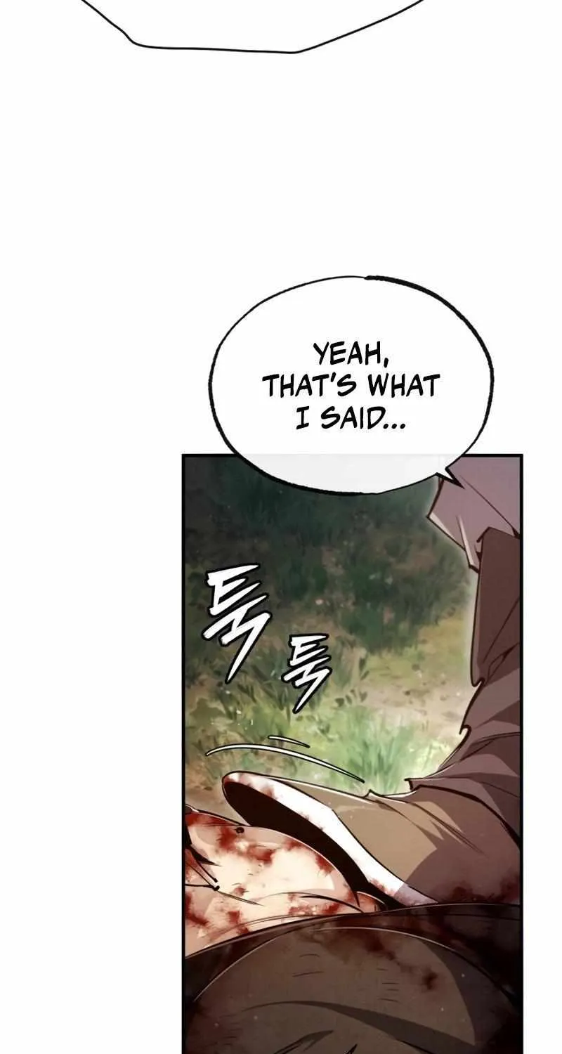 One hit teacher master baek Chapter 81 page 44 - 