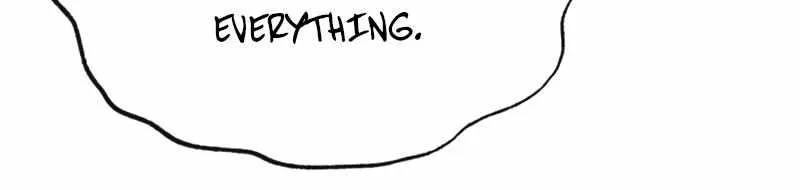 One hit teacher master baek Chapter 81 page 62 - 