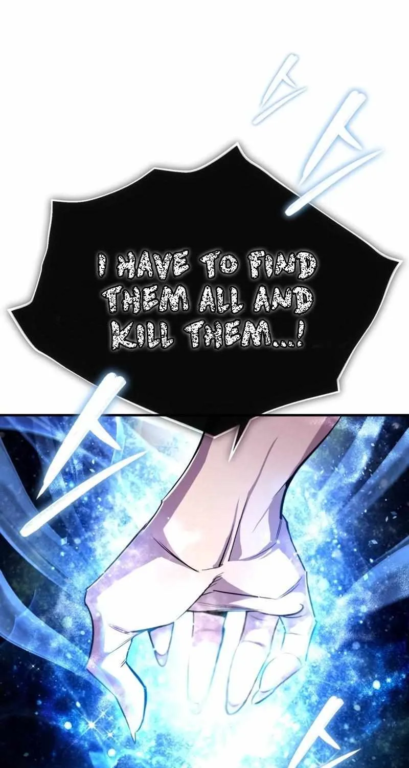 One hit teacher master baek Chapter 81 page 65 - 