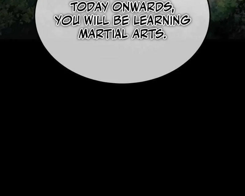 One hit teacher master baek Chapter 81 page 69 - 