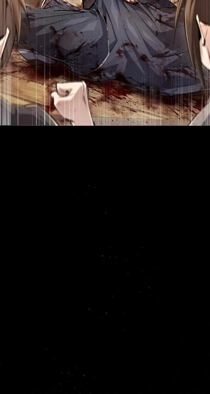 One hit teacher master baek Chapter 81 page 72 - 