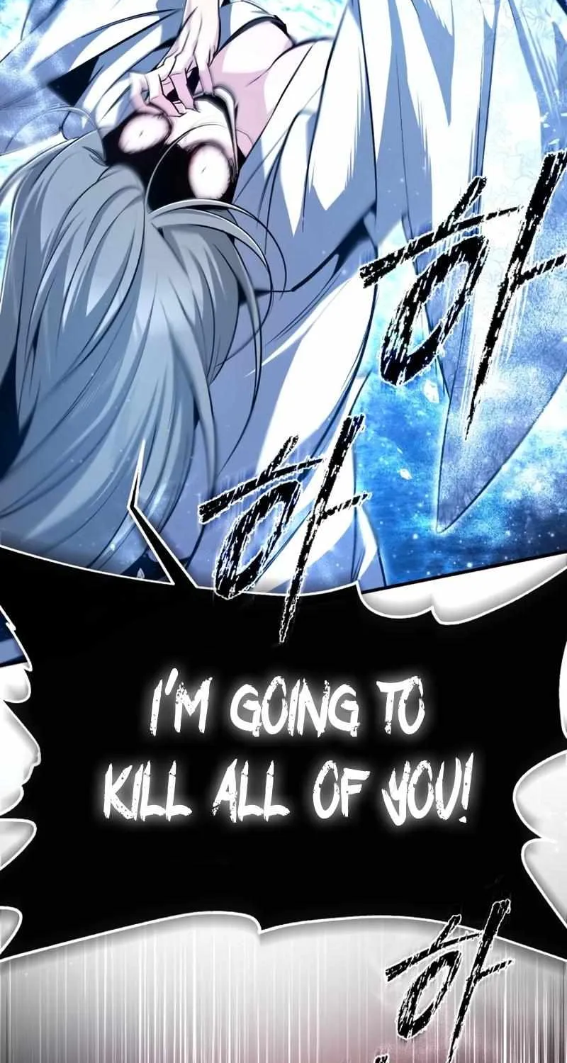 One hit teacher master baek Chapter 81 page 76 - 