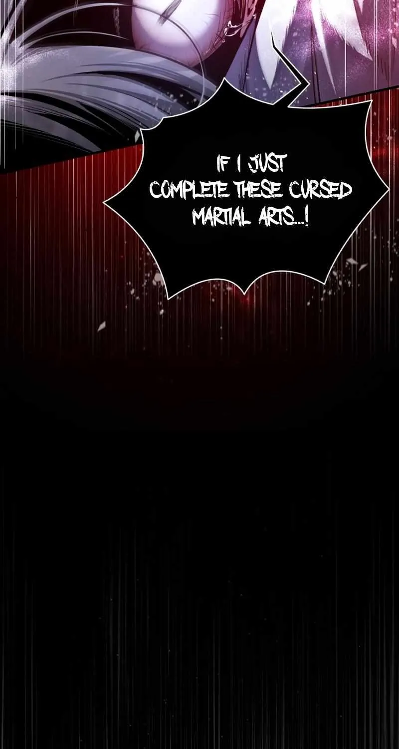 One hit teacher master baek Chapter 81 page 78 - 