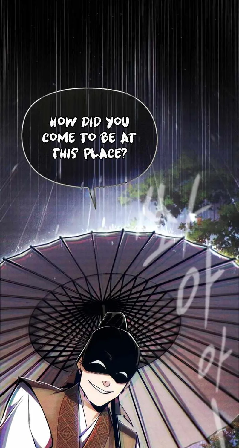 One hit teacher master baek Chapter 81 page 79 - 