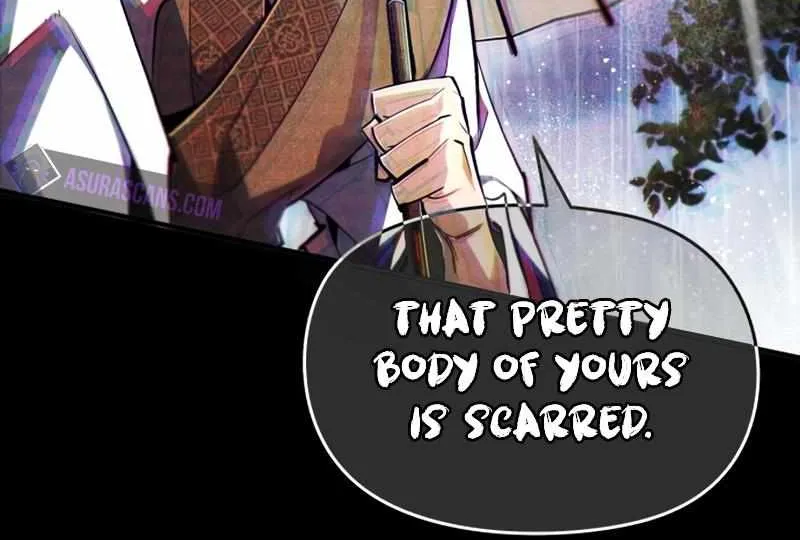 One hit teacher master baek Chapter 81 page 80 - 