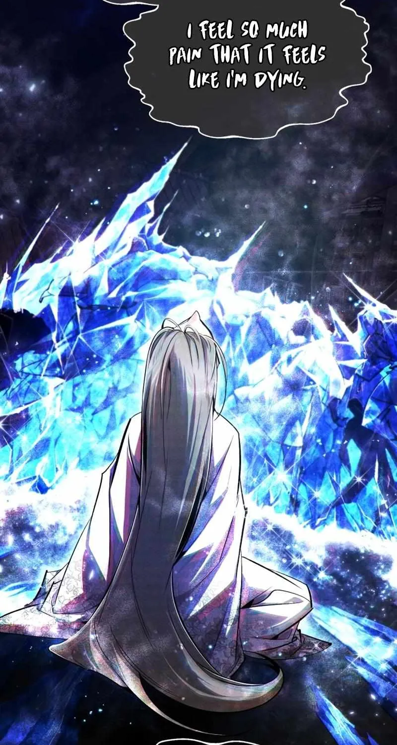 One hit teacher master baek Chapter 81 page 86 - 