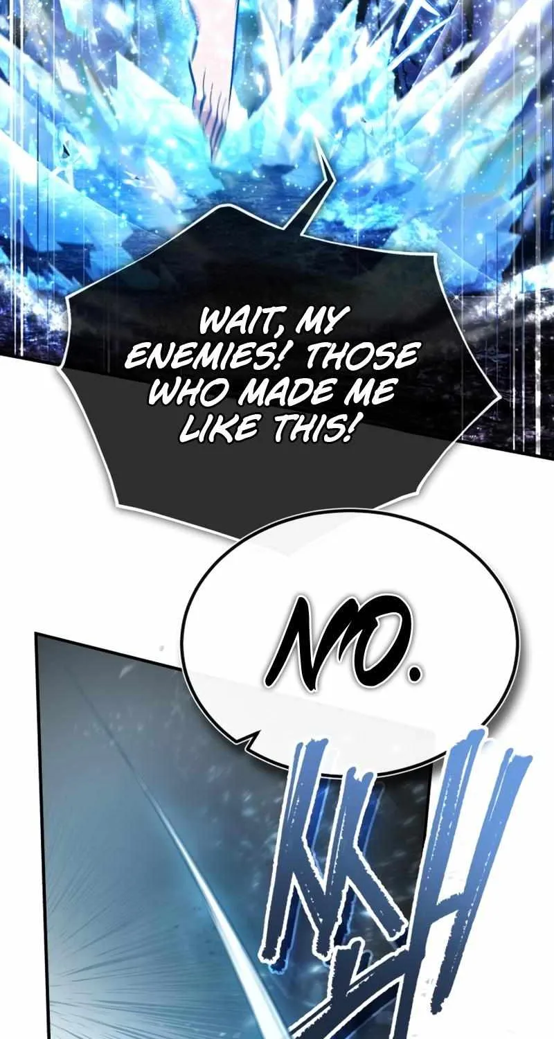 One hit teacher master baek Chapter 81 page 94 - 