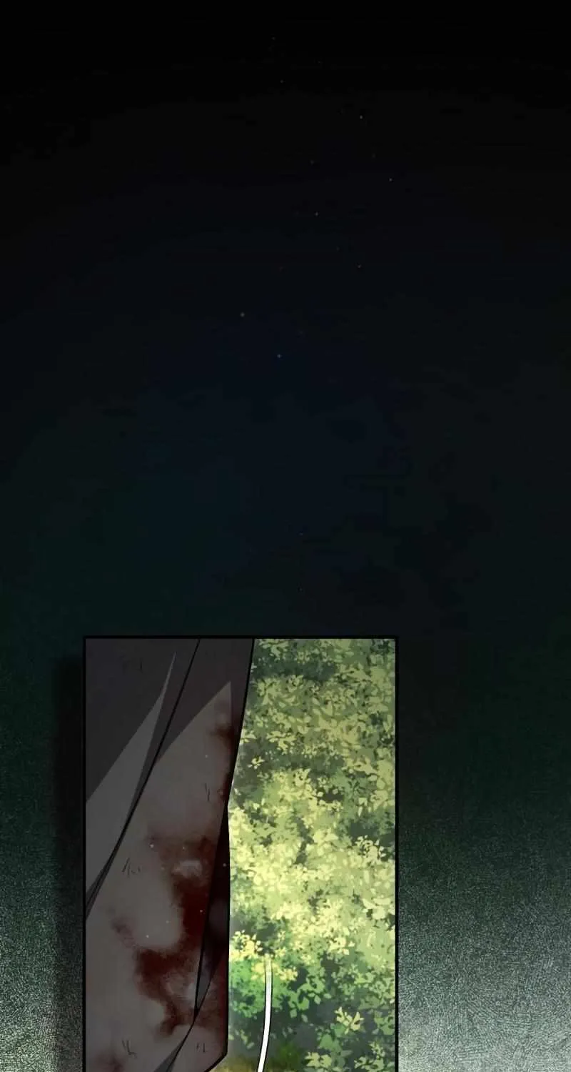 One hit teacher master baek Chapter 82 page 105 - 